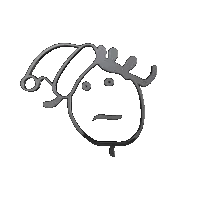  Rihanna Official UK Store