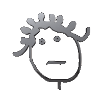  Rihanna Official UK Store