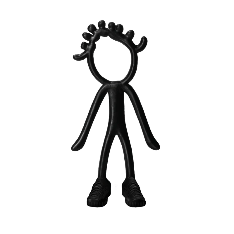 Rihanna - R20 "Rhenna" Doll