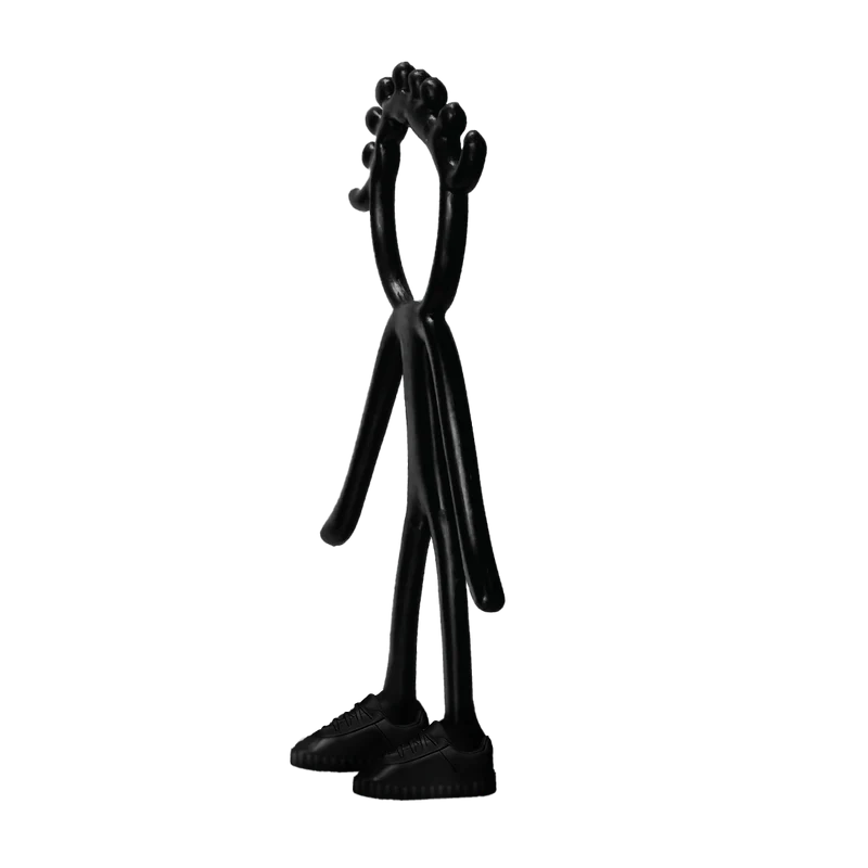 Rihanna - R20 "Rhenna" Doll